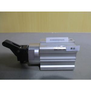 新古SMC RSDQA50-30DE cyl s...の商品画像