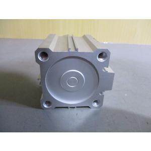 新古SMC RSDQA50-30DE cyl ...の詳細画像4