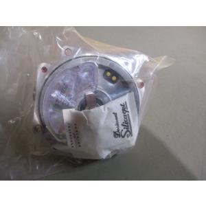 新古Fanuc encoder A860-20...の詳細画像2