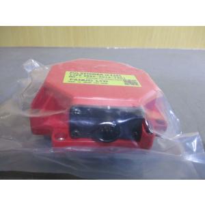 新古Fanuc encoder A860-20...の詳細画像3
