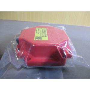 新古Fanuc encoder A860-20...の詳細画像4