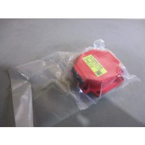 新古Fanuc encoder A860-20...の詳細画像5