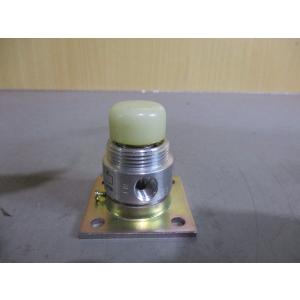 新古 KOGANEI 125P 9個(EBBR...の詳細画像2