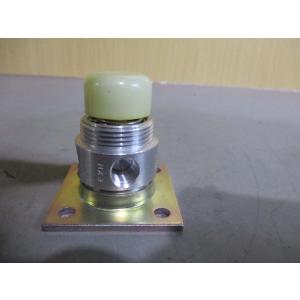 新古 KOGANEI 125P 9個(EBBR...の詳細画像3