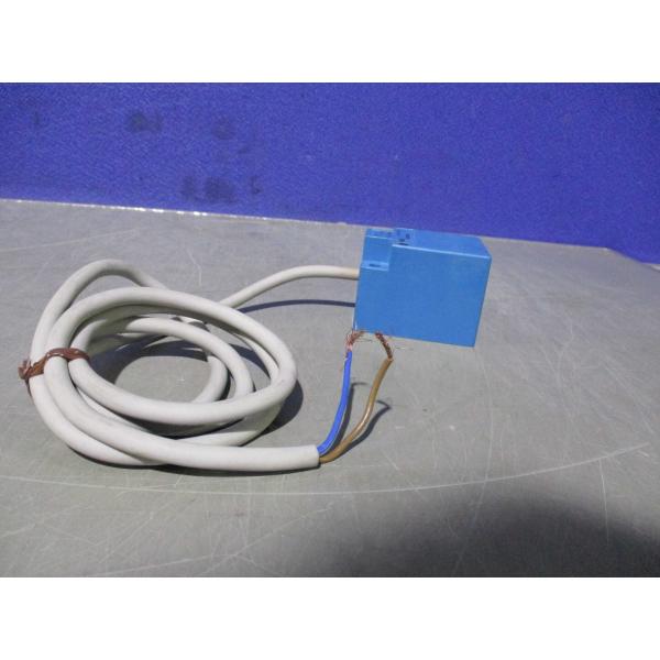 新古 Yamatake FL2R-20J6HD  Proximity Switch(EBBR6060...