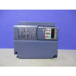 新古 FUJI FRN11GX1S-4J インバ...の商品画像