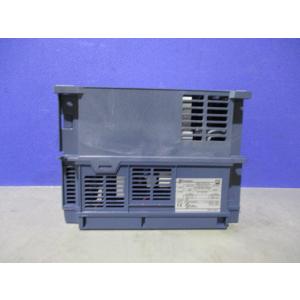 新古 FUJI FRN11GX1S-4J イン...の詳細画像4