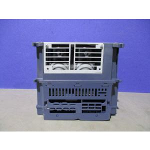 新古 FUJI FRN11GX1S-4J イン...の詳細画像5