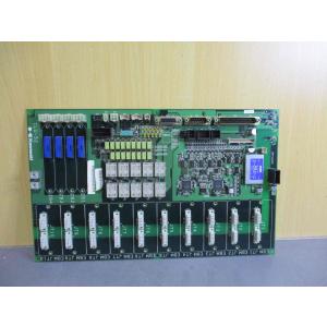 新古 Kawasaki 50999-2254 1...の商品画像