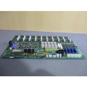 新古 Kawasaki 50999-2254 ...の詳細画像2