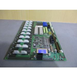 新古 Kawasaki 50999-2254 ...の詳細画像3