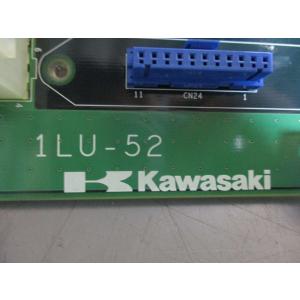 新古 Kawasaki 50999-2254 ...の詳細画像4