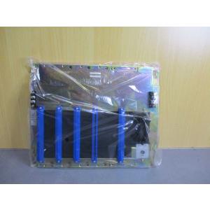 新古 SHARP ZW-104ZB 増設ペースユ...の商品画像