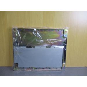 新古 SHARP ZW-104ZB 増設ペース...の詳細画像1
