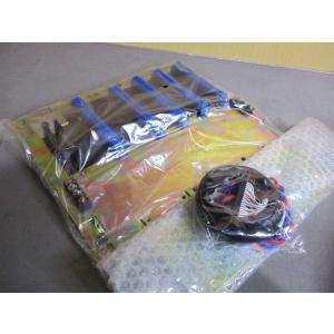 新古 SHARP ZW-104ZB 増設ペース...の詳細画像3