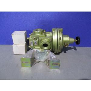 新古 AIR REGULATOR R58-60...の詳細画像2