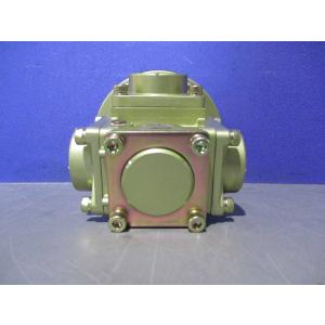 新古 AIR REGULATOR R58-60...の詳細画像4