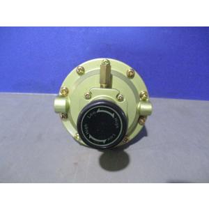 新古 AIR REGULATOR R58-60...の詳細画像5