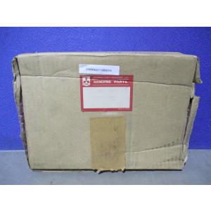 新古 RKC REX-D880-8-CS1 成形...の商品画像