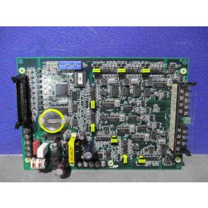 新古 RKC REX-D880-8-CS1 成...の詳細画像2