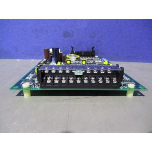 新古 RKC REX-D880-8-CS1 成...の詳細画像3