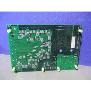 新古 RKC REX-D880-8-CS1 成...の詳細画像5