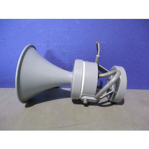 新古SAXA ハウラ-ホ-ン BZ-40 AC...の詳細画像4