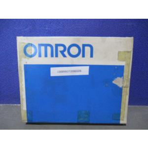 新古OMRON NT600M-LB122-V1 ...の商品画像