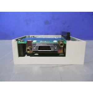 新古OMRON NT600M-LB122-V1...の詳細画像5