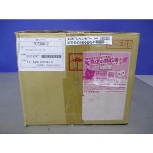 新古 IAI RCS2-RA4C-A-30-3...の詳細画像1