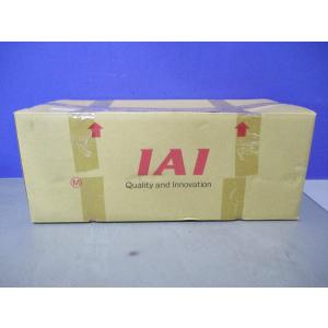 新古 IAI RCS2-RA4C-A-30-3...の詳細画像2
