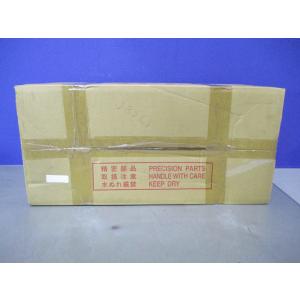 新古 IAI RCS2-RA4C-A-30-3...の詳細画像3