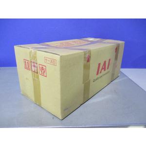 新古 IAI RCS2-RA4C-A-30-3...の詳細画像4