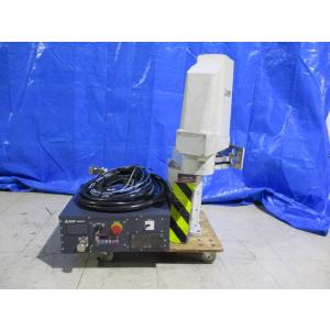 中古Mitsubishi Robot Contr...の商品画像