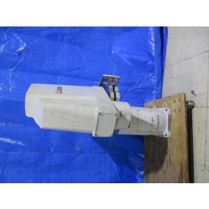 中古Mitsubishi Robot Cont...の詳細画像3
