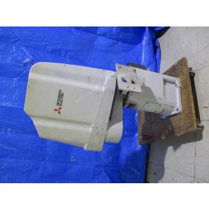 中古Mitsubishi Robot Cont...の詳細画像4