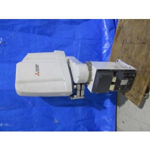 中古Mitsubishi Robot Cont...の詳細画像5