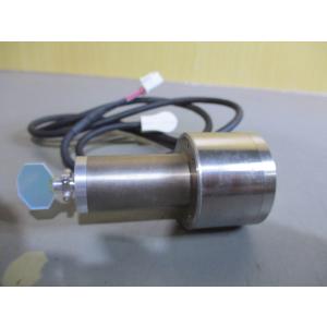 新古 シチズン千葉精密 SCM2242-240...の詳細画像2
