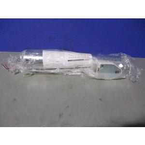 新古KYOWA MR-T3-52-300-4 H...の商品画像