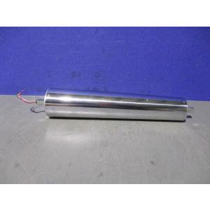 新古KYOWA MR-T3-52-300-4 ...の詳細画像3
