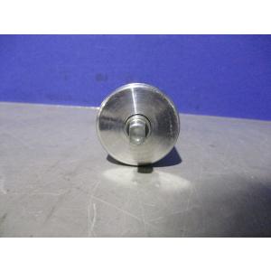 新古KYOWA MR-T3-52-300-4 ...の詳細画像4