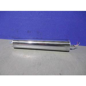 新古KYOWA MR-T3-52-300-4 ...の詳細画像5