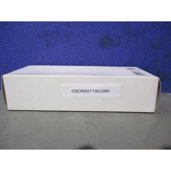 新古 OMRON D5B-1531 触覚スイッチ (EBCR60719C090)