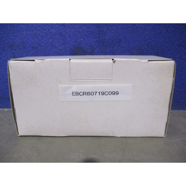 新古 OMRON H3CR-H8L ソリッドステート・タイマ (EBCR60719C099)