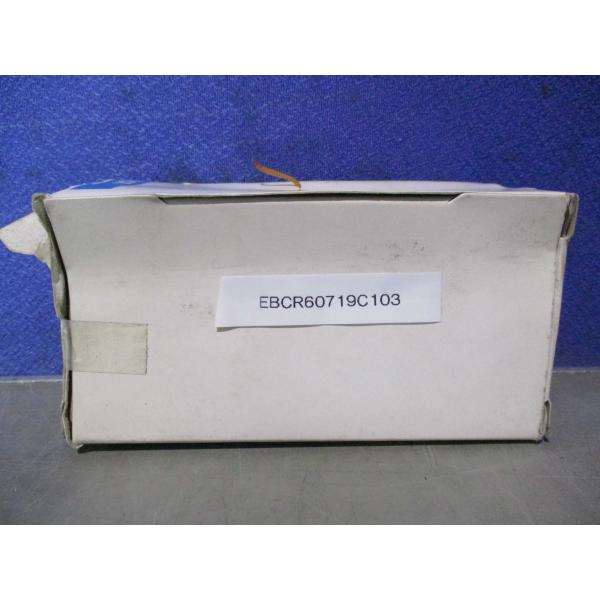 新古 OMRON TIMER H3CR-A8  ソリッドステートタイマ  (EBCR60719C10...