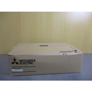 新古Mitsubishi Transistori...の商品画像