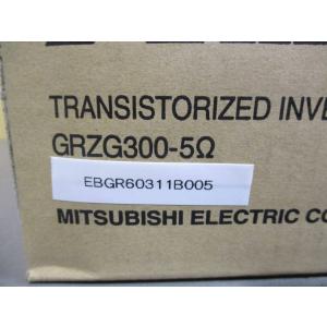 新古Mitsubishi Transistor...の詳細画像1
