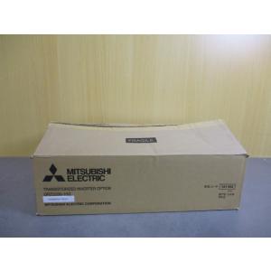 新古Mitsubishi Transistori...の商品画像