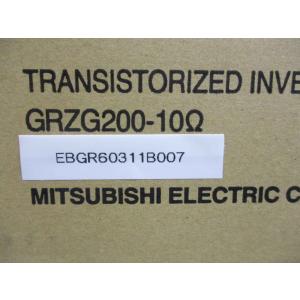 新古Mitsubishi Transistor...の詳細画像1