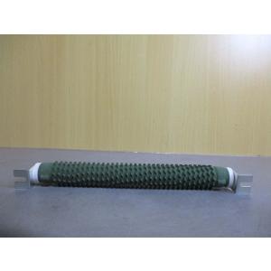 新古Mitsubishi Transistor...の詳細画像5
